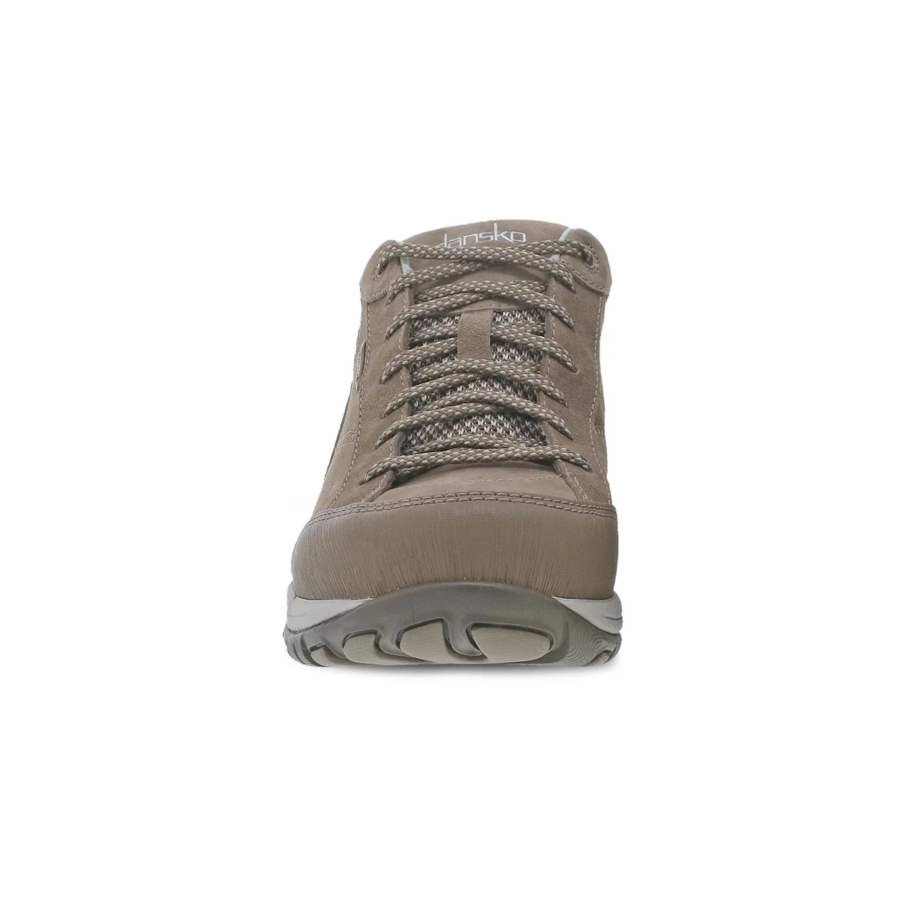 Dansko Women's Paisley Waterproof - Walnut - Image 3