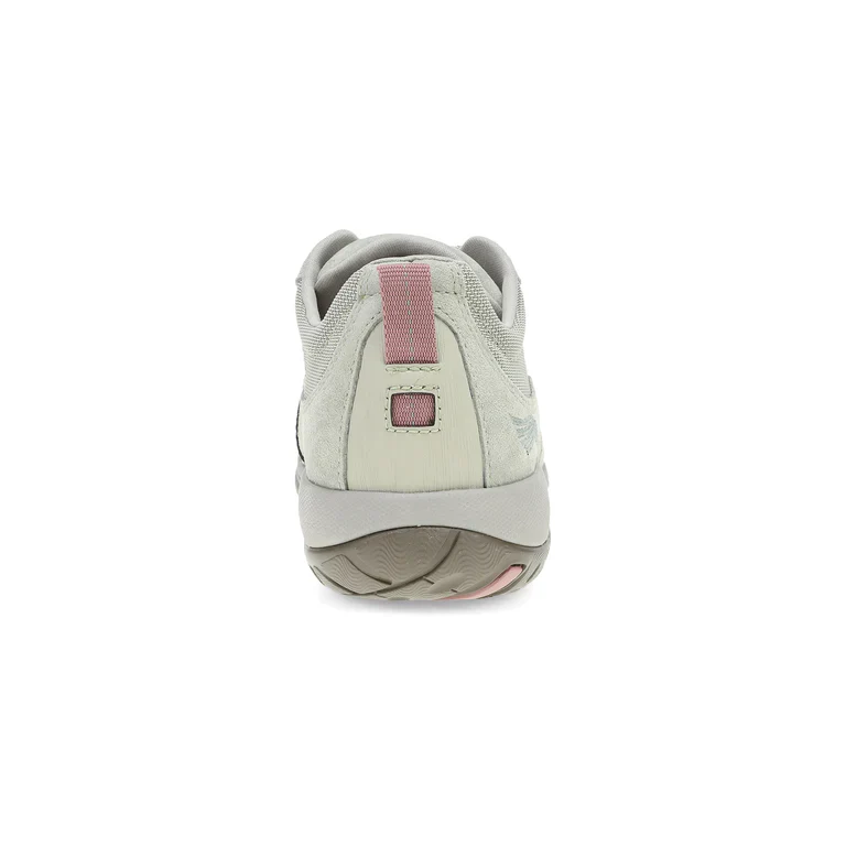 Dansko Women's Paisley Waterproof Sneaker - Sage - Image 5