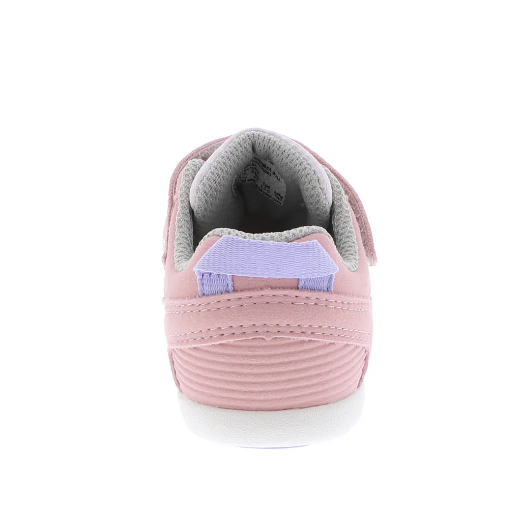 Tsukihoshi Baby Racer - Rose/Pink (Sizes 3.5 - 6.5) - Image 6