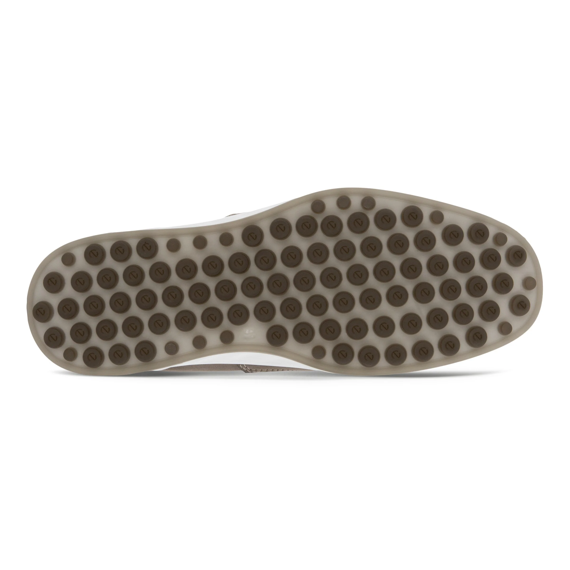 Ecco Men's S Lite Moc - Warm Grey - Image 4