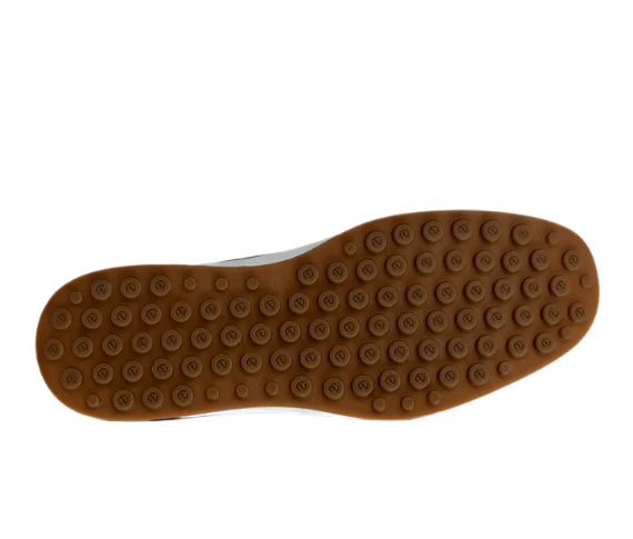 ECCO Men's S Lite Moc - Cognac - Image 4