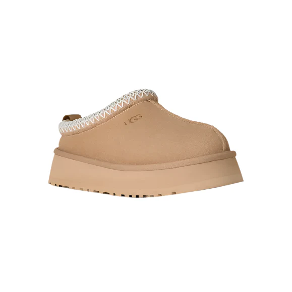 Ugg Women's Tazz II - Sand