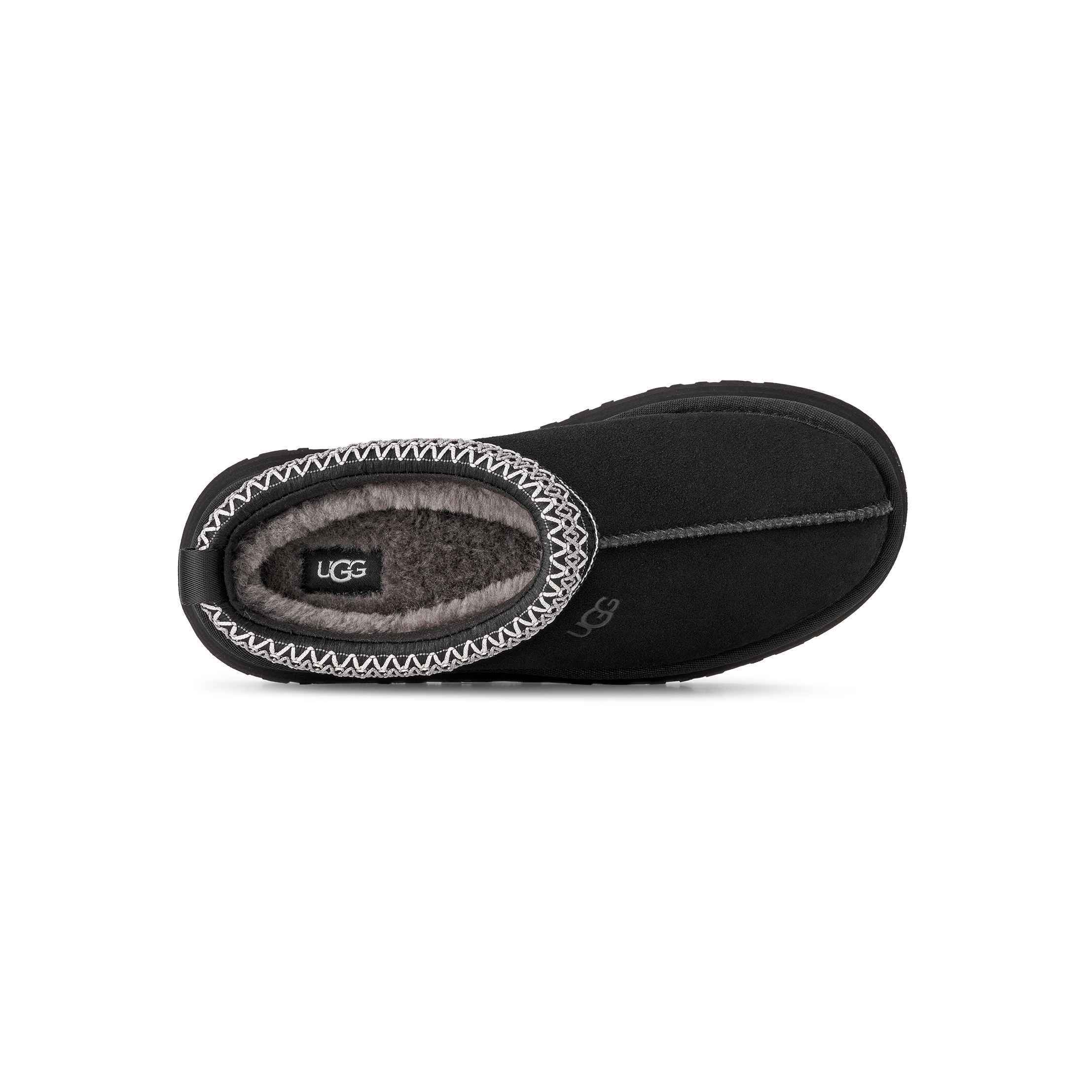 UGG Women's Tazz II - Black - Image 5