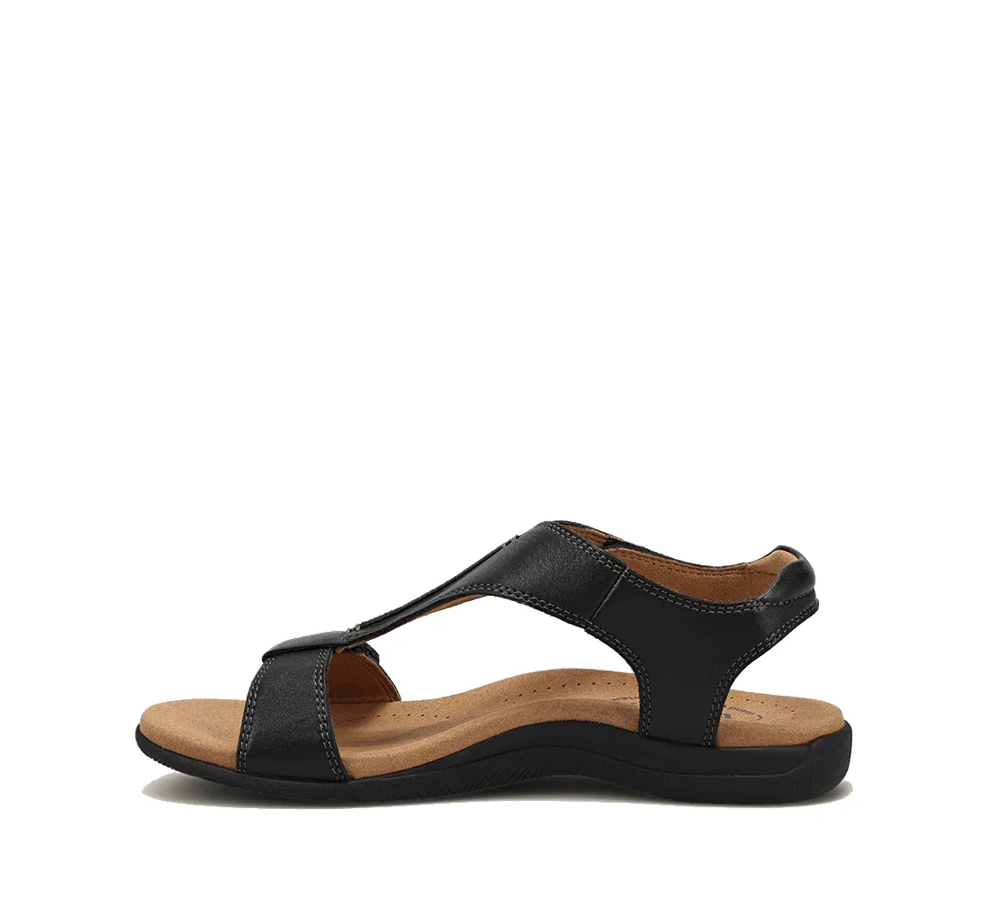 Taos Women's The Show - Black - Image 3