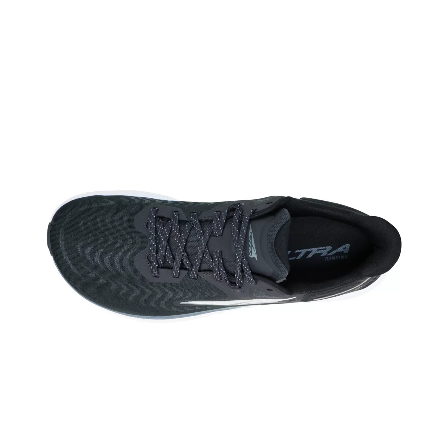 Altra Women's Torin 7 Running Sneakers - Black - Image 4