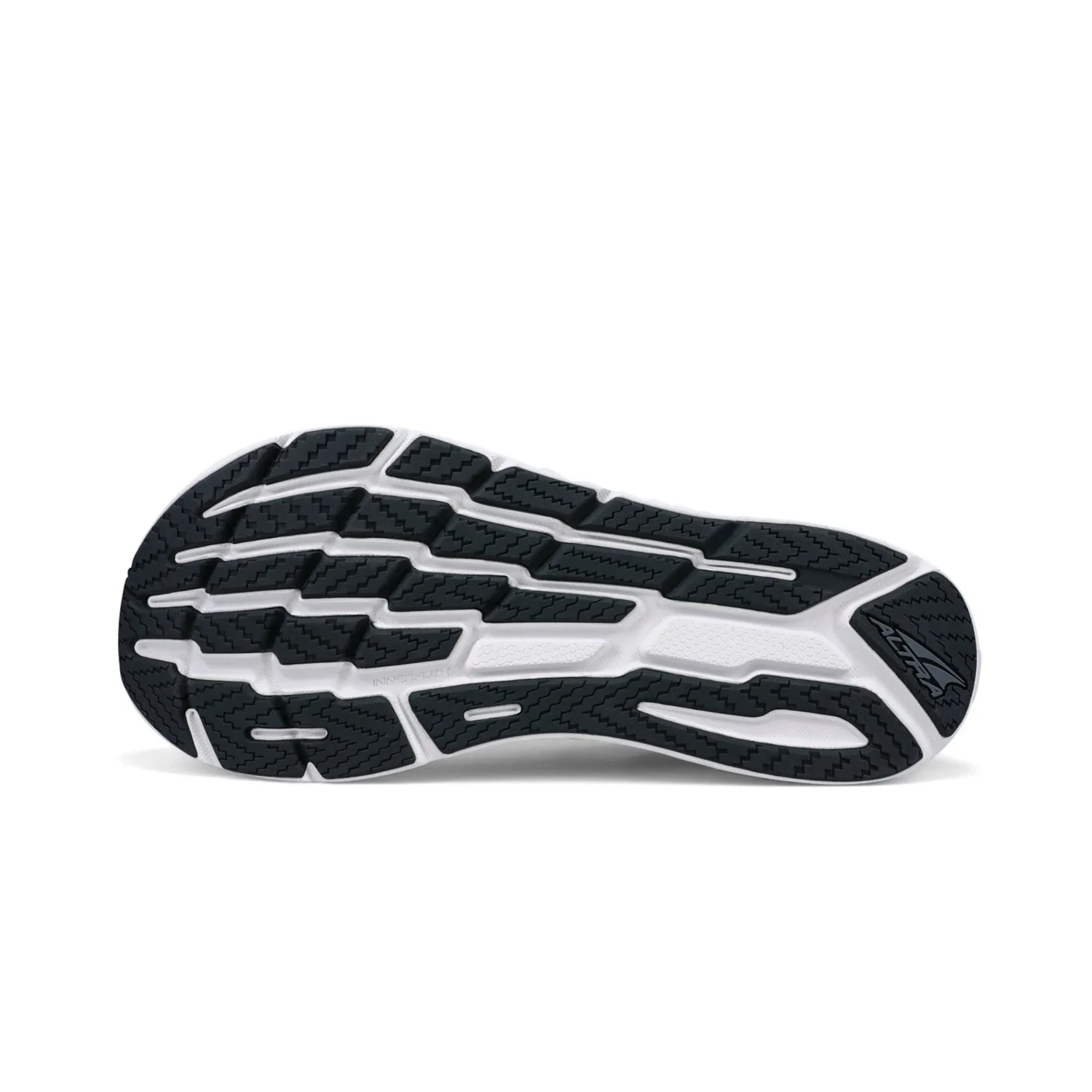Altra Women's Torin 7 Running Sneakers - Black - Image 5