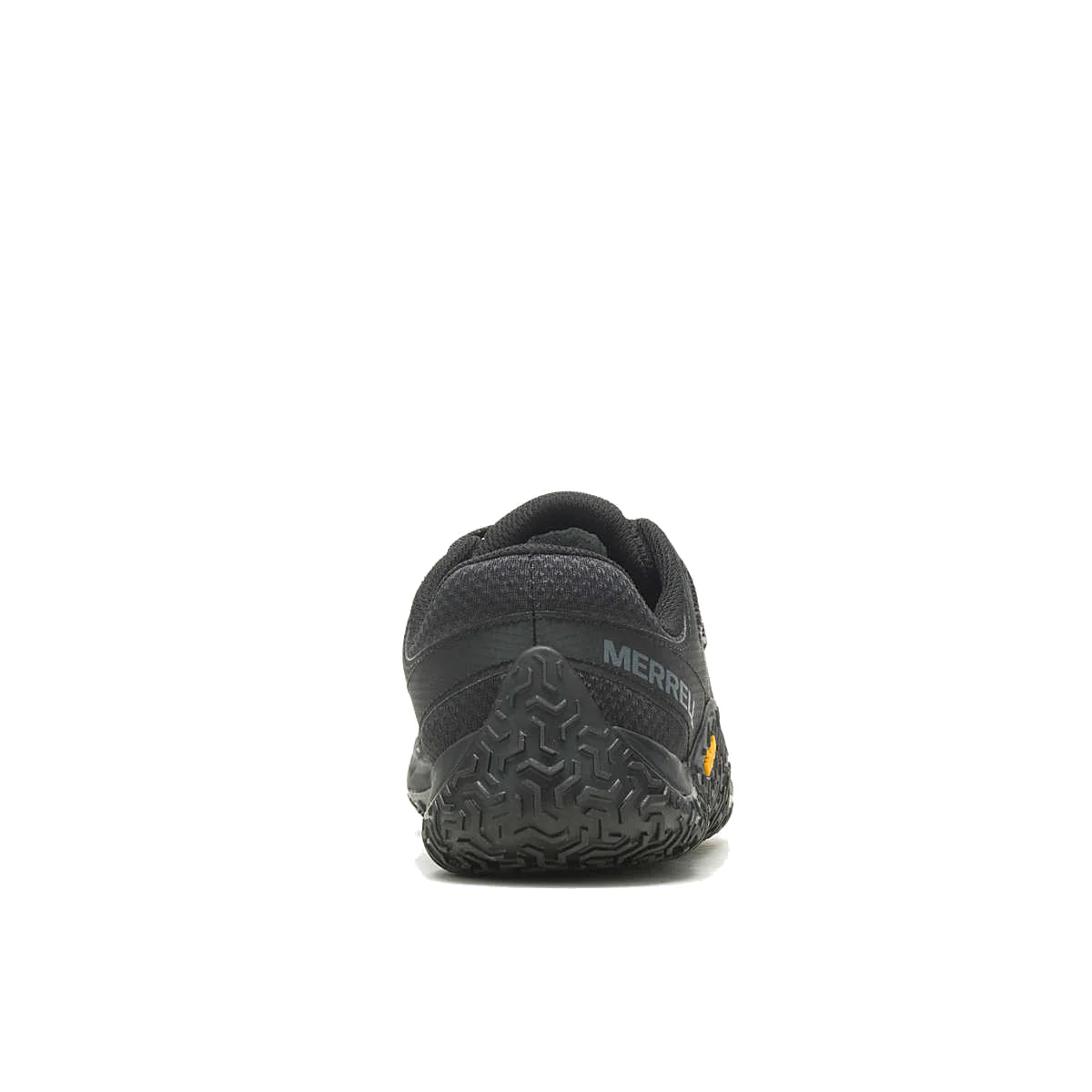 Merrell Men's Trail Glove 7 Barefoot Sneakers - Black - Image 5