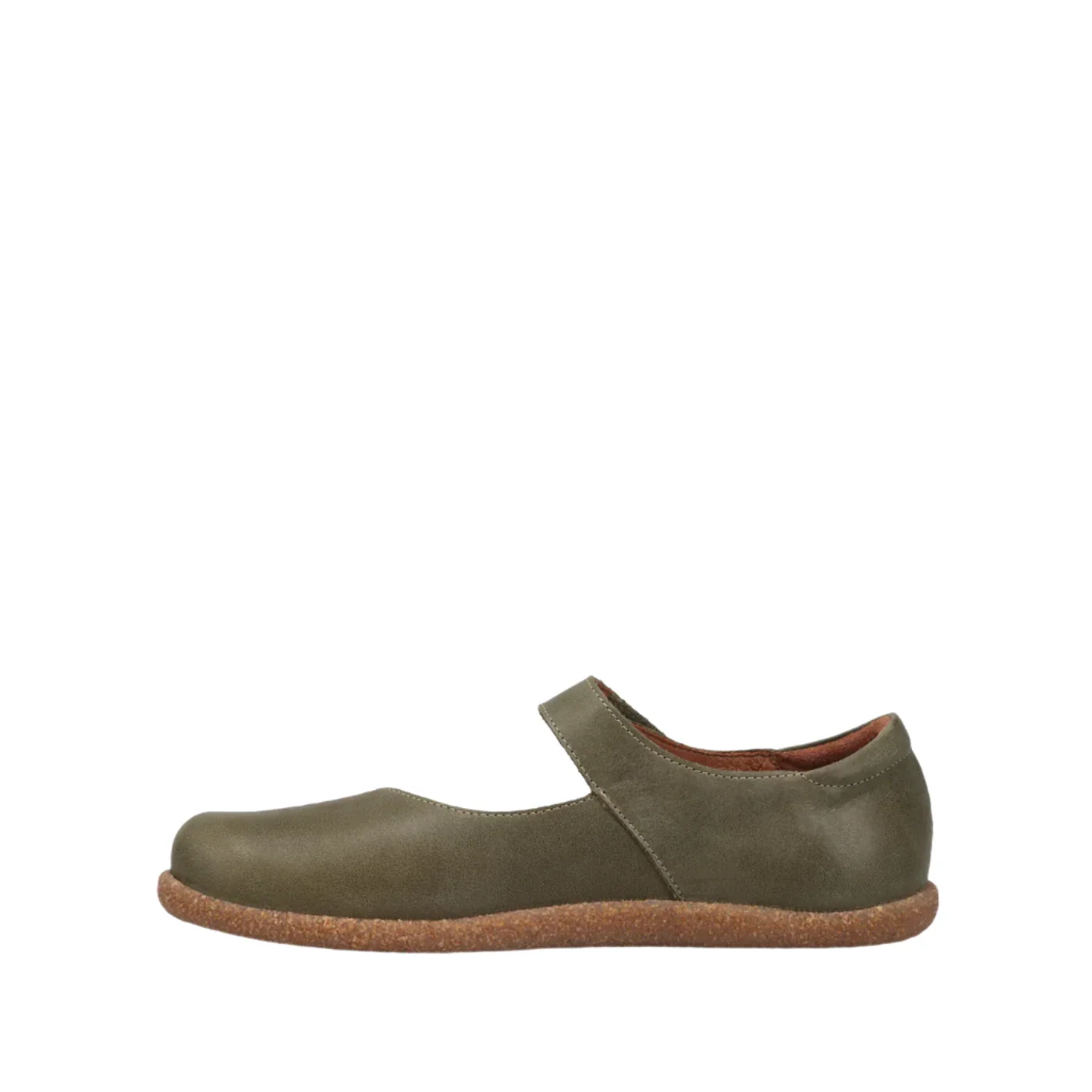 Taos Women's Ultimate Mary Jane - Forest - Image 2