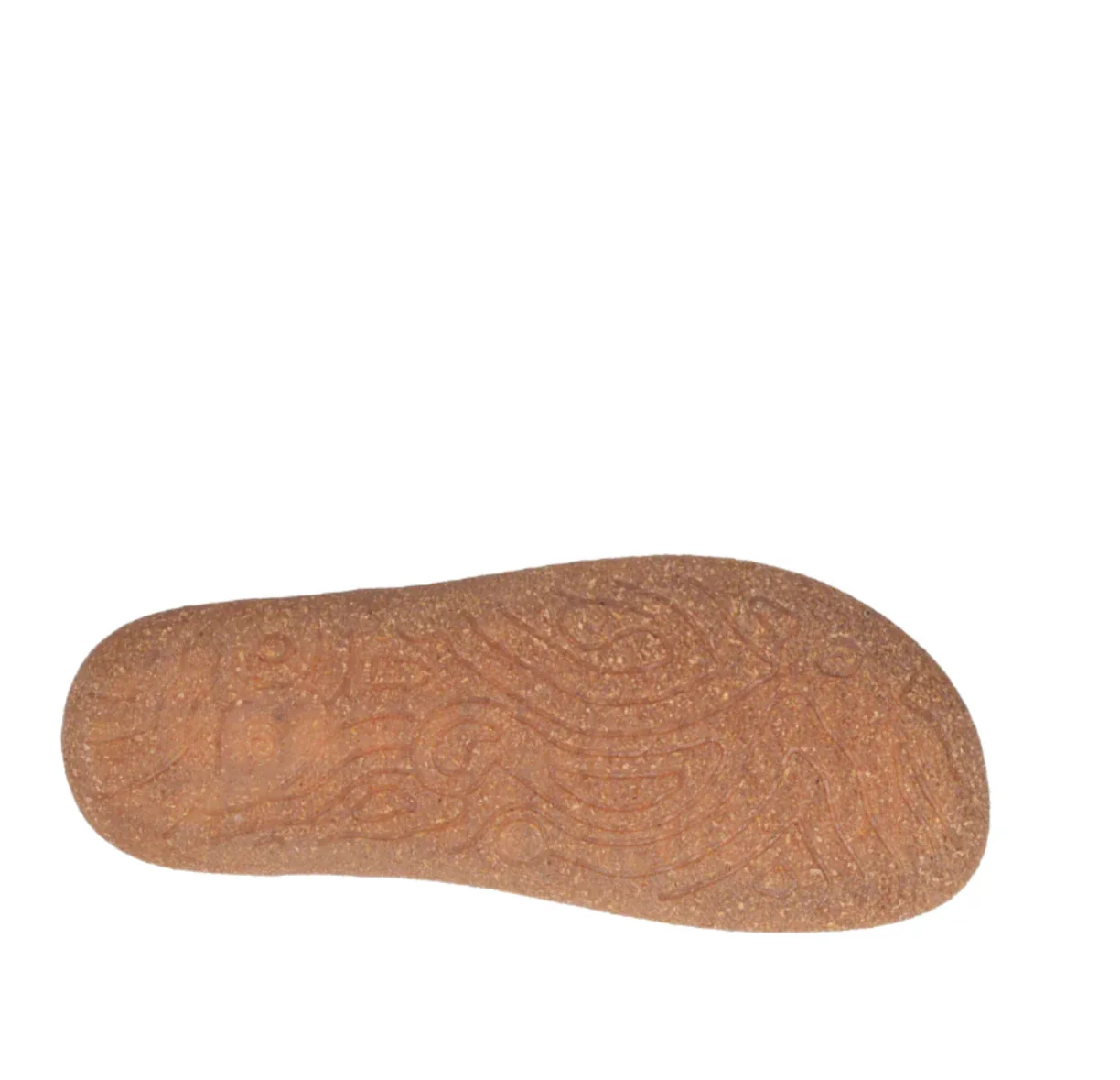 Taos Women's Ultimate Mary Jane - Forest - Image 5