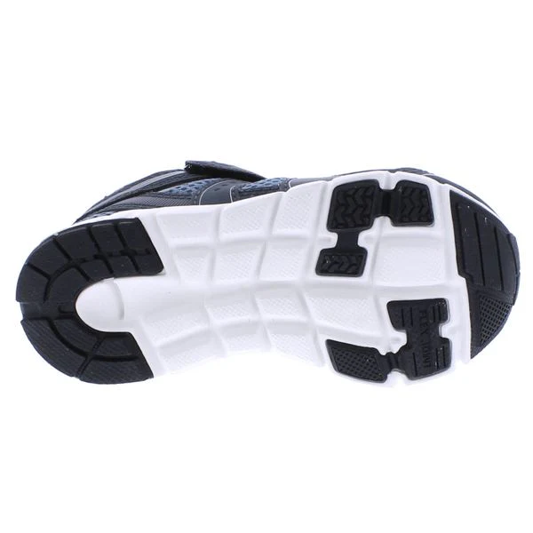 Tsukihoshi Child's Velocity (Sizes 7 - 1) - Gray/Sea - Image 5