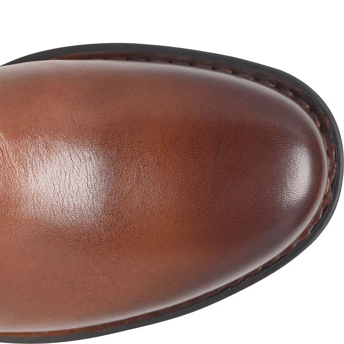 Born Women's Verona Boot - Brown - Image 8