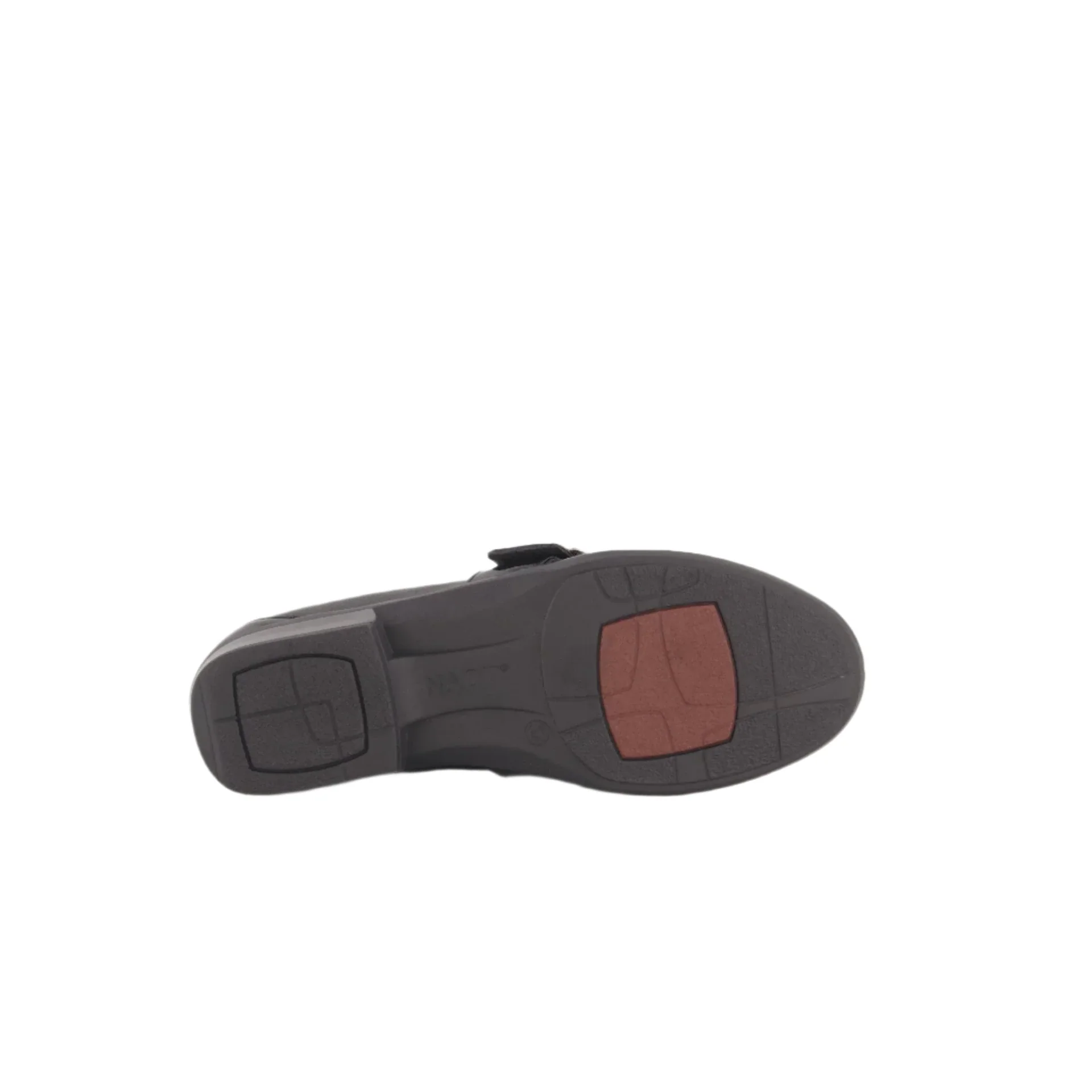 Naot Women's Viscol Slipon - Black - Image 4
