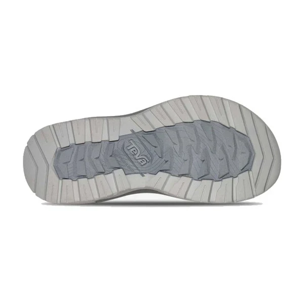 Teva Women's Hurricane XLT3 Sandals - Digital Tradewinds - Image 3