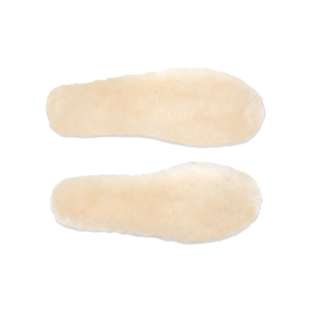 UGG® Women's Sheepskin Insole - Natural - Image 3