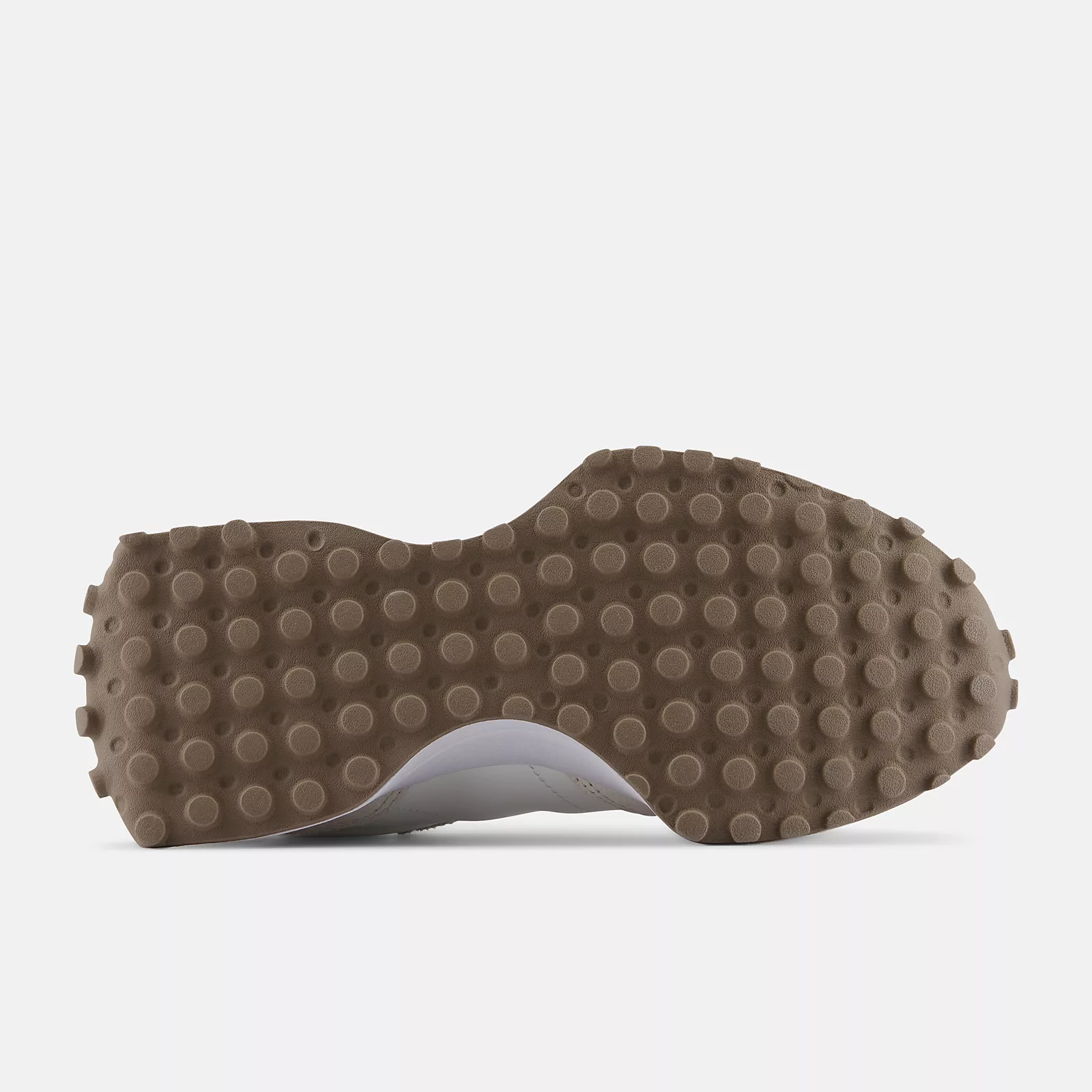 New Balance Women's 327 Sneakers - Linen - Image 3
