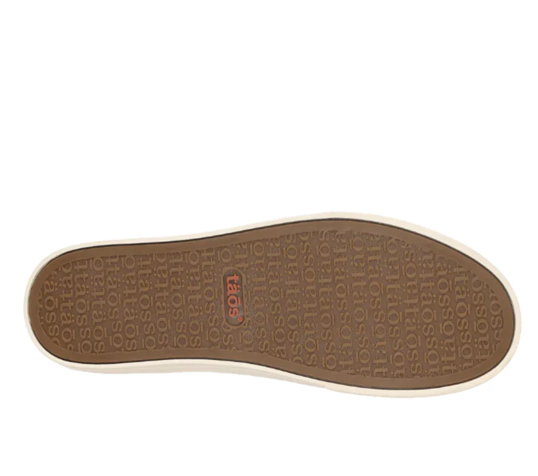 Taos Women's Winner Boot - Steel - Image 5