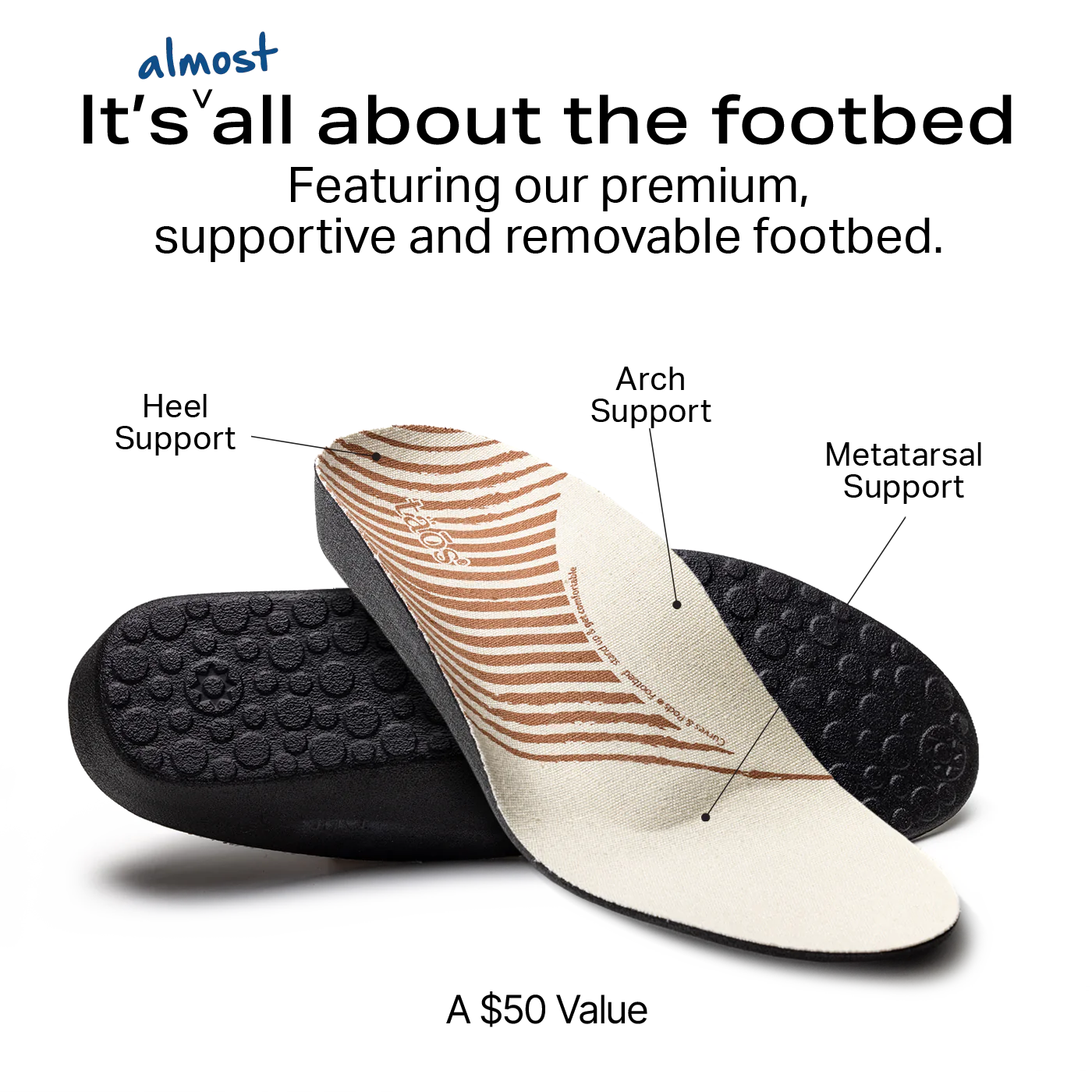 Taos Women's Winner Boot - Steel - Image 6