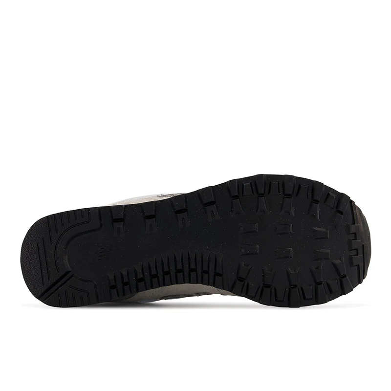 New Balance Women's WL574EVW Sneakers - Nimbus Cloud - Image 4
