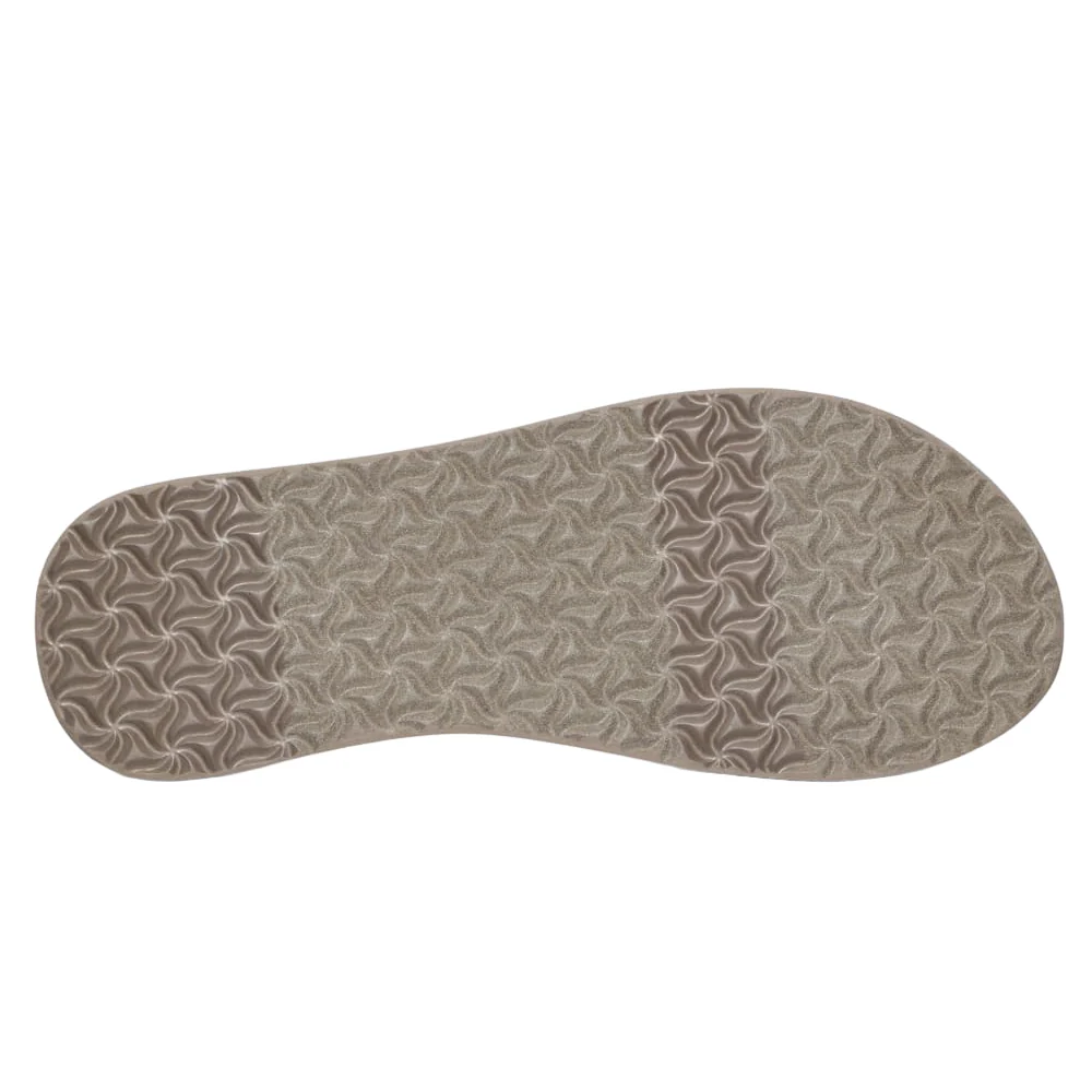 Teva Women's Olowahu Sandal - Kaleidoscope Neutral - Image 5