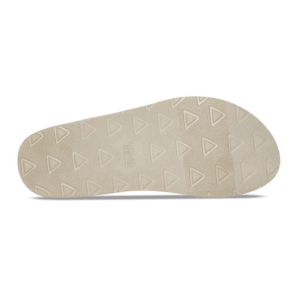 Teva Women's Reflip - Birch/Natural - Image 3
