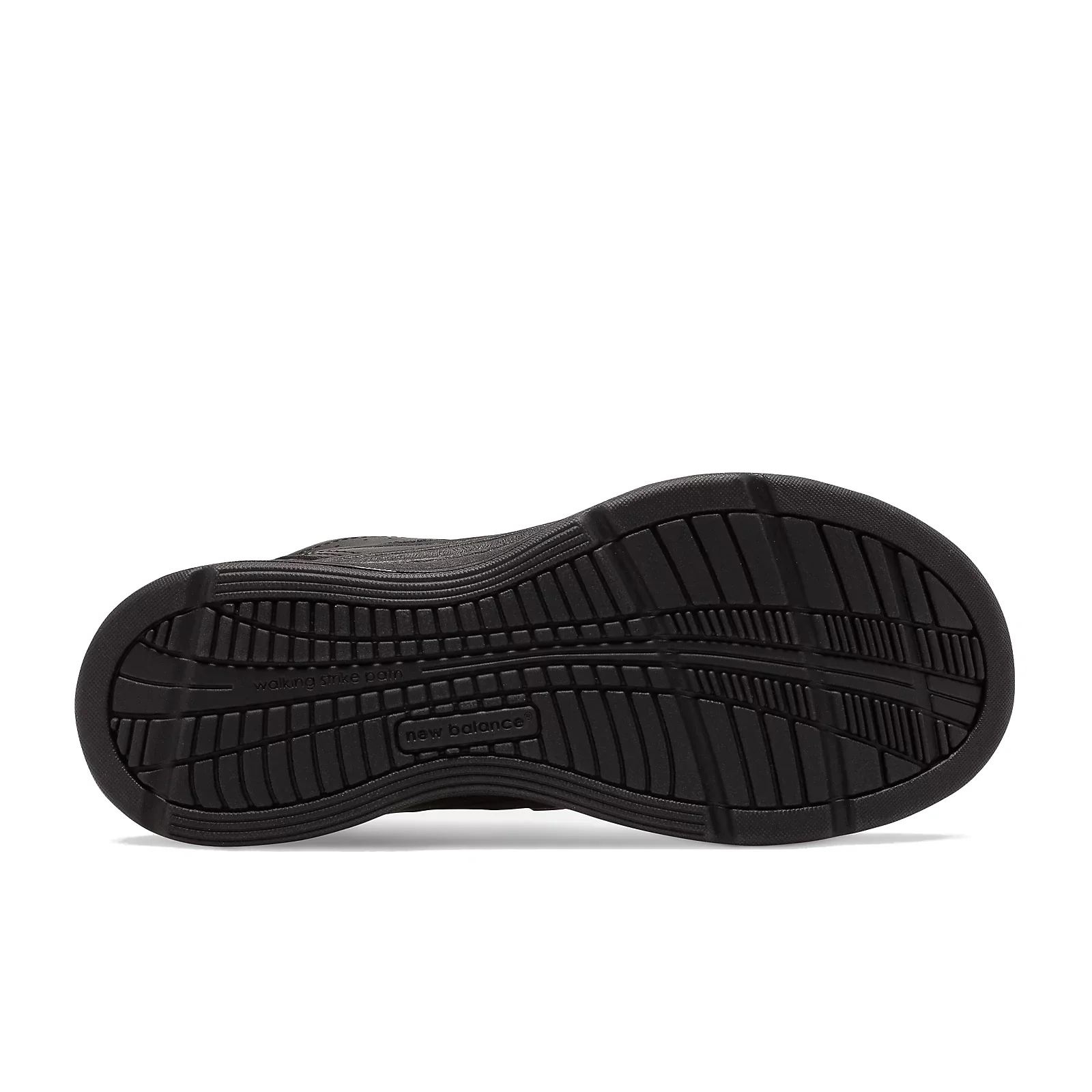 New Balance Women's 577v1 Lace - Black - Image 5